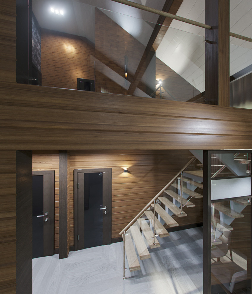 Руза Фемели