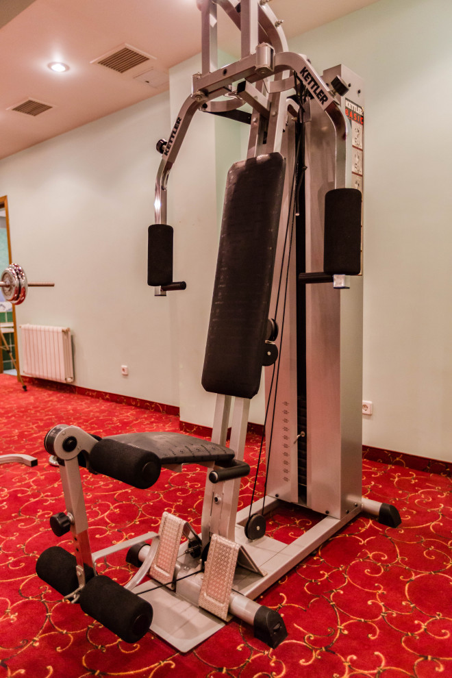 Предметная фотосъемка