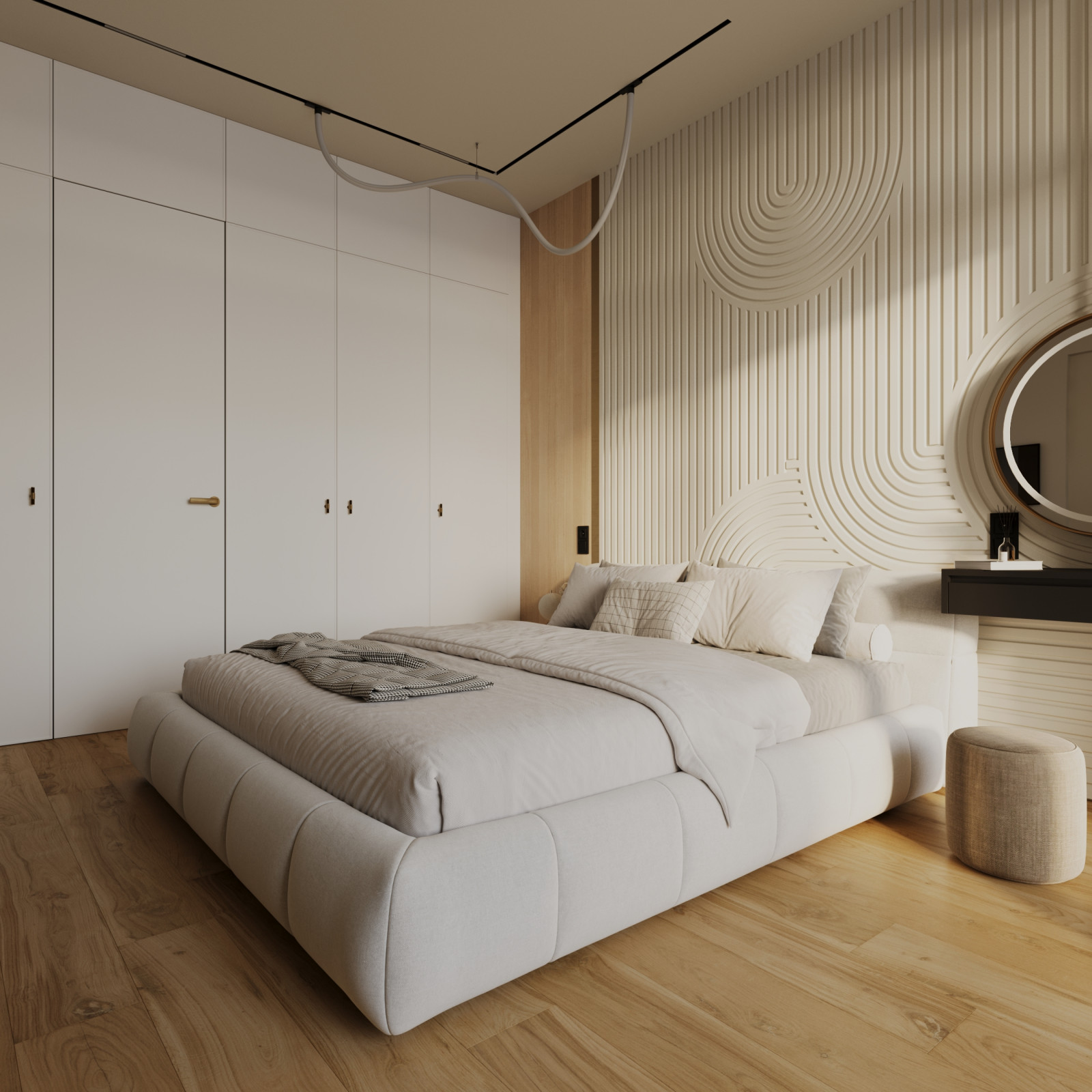 ЖК "Русская Европа 2.0"