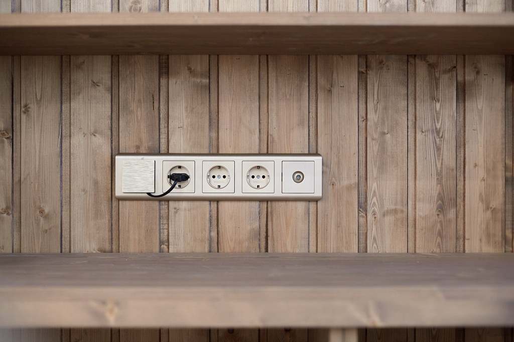 Werkel в новом проекте Татьяны Ивановой