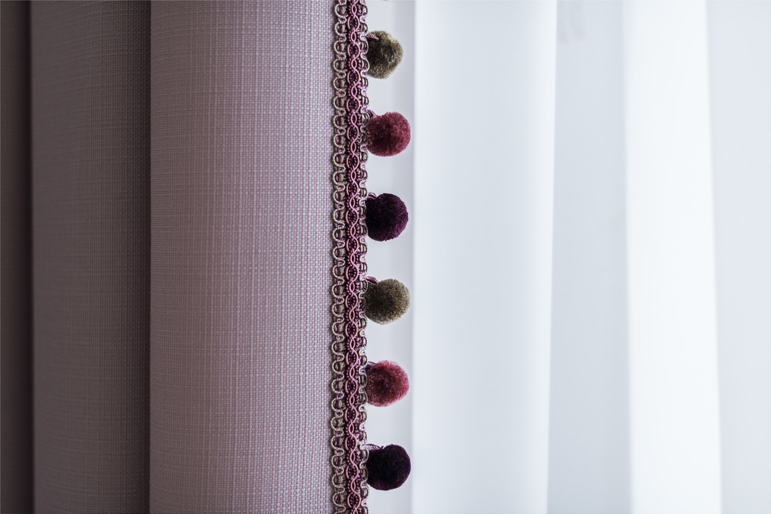 Квартира на улице Вавилова 84 м2