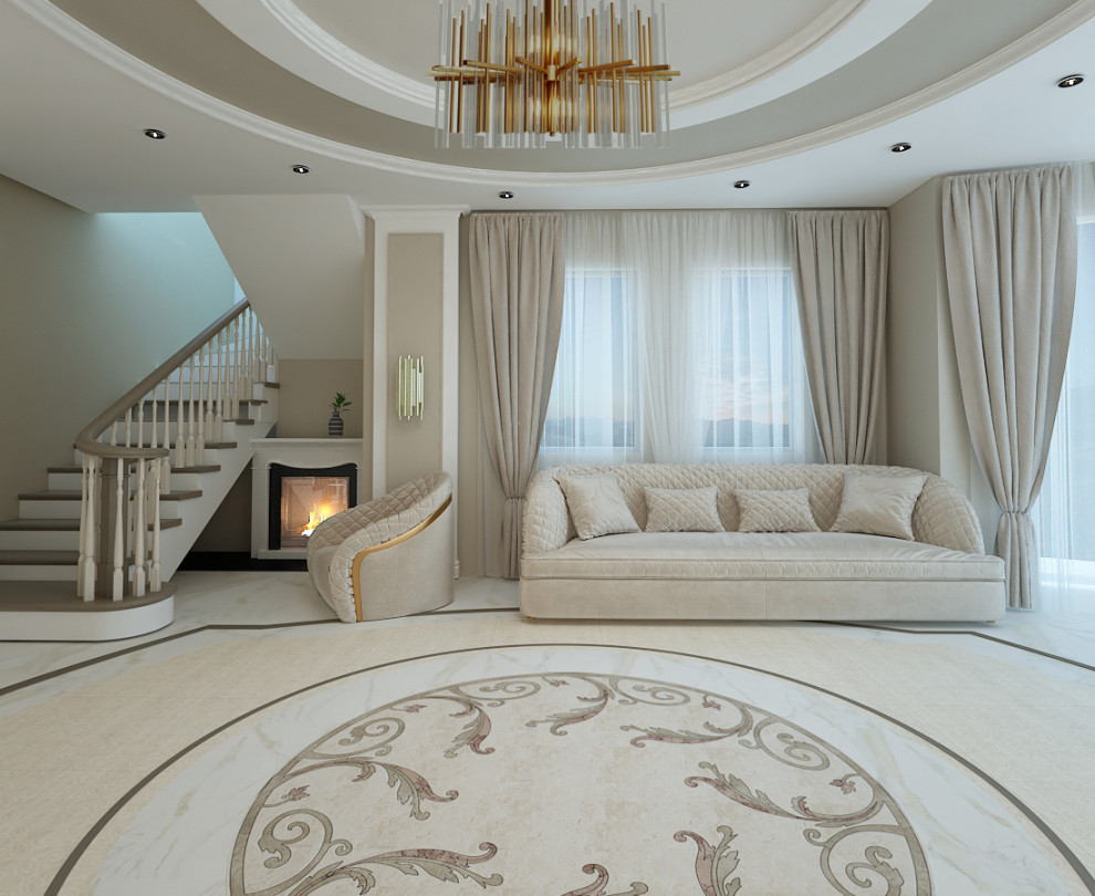 Светлогорье