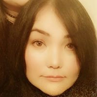 Асель Иманалиева