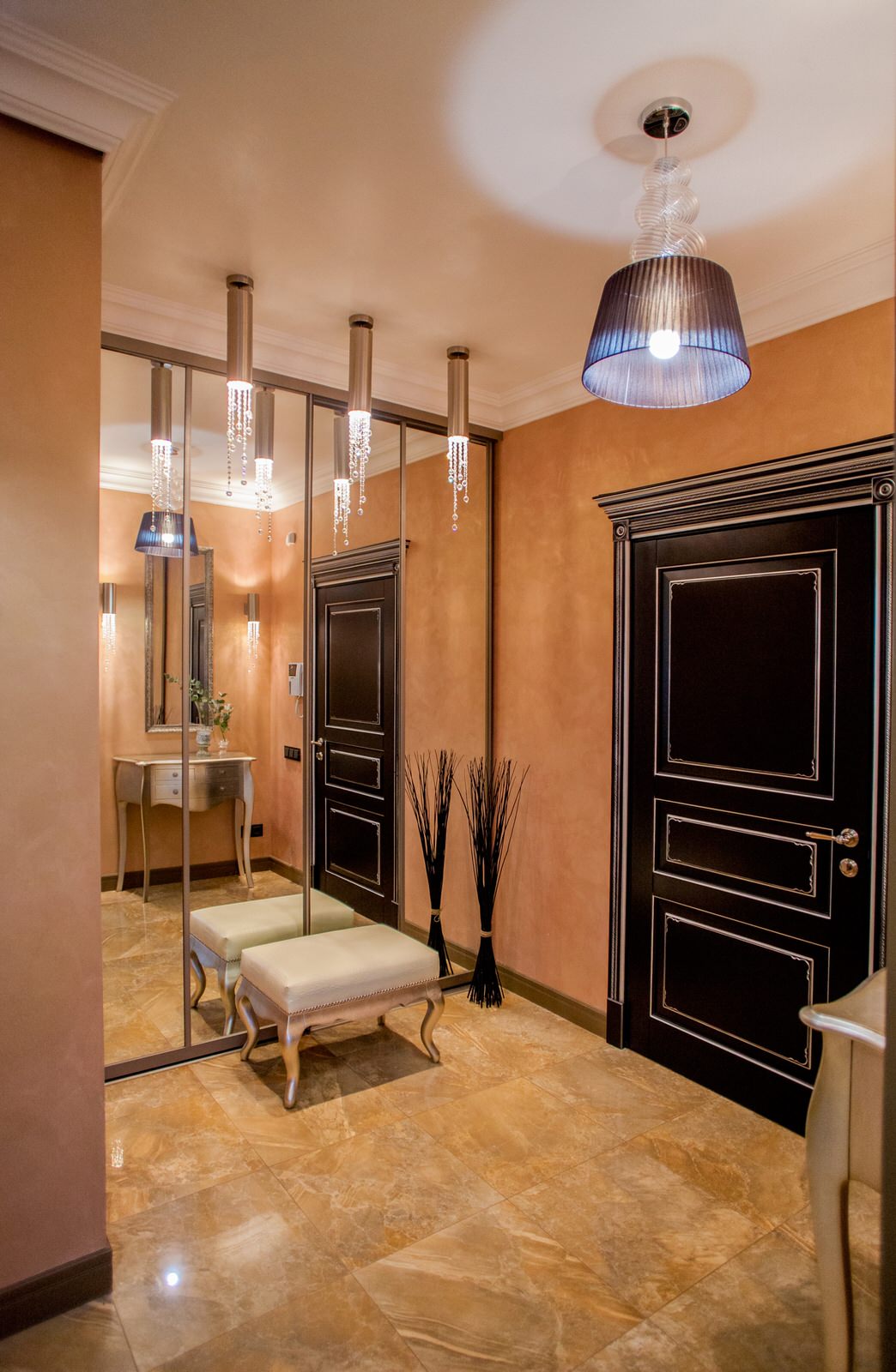 Неоклассика