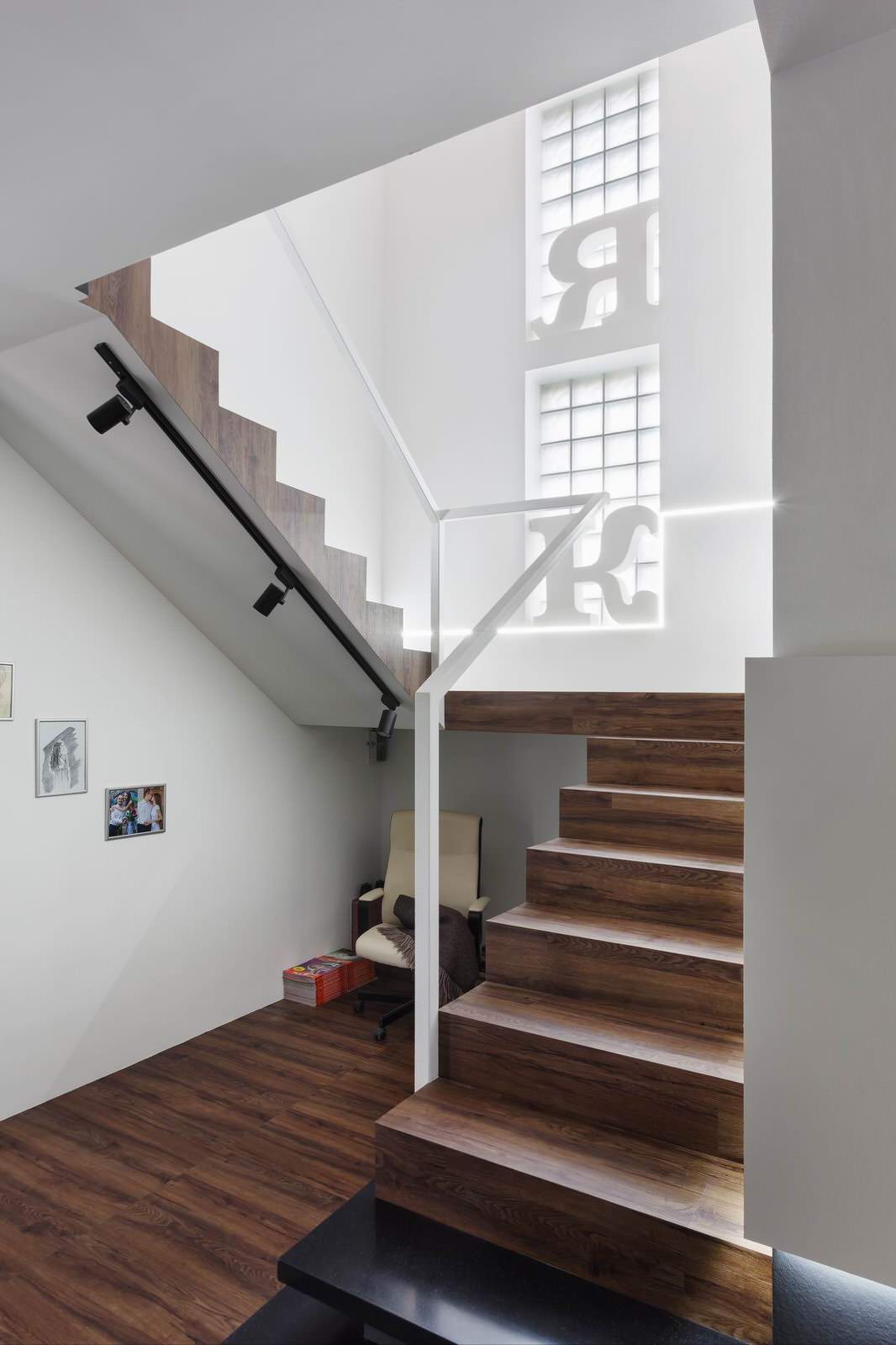 Коттедж в Арамиле