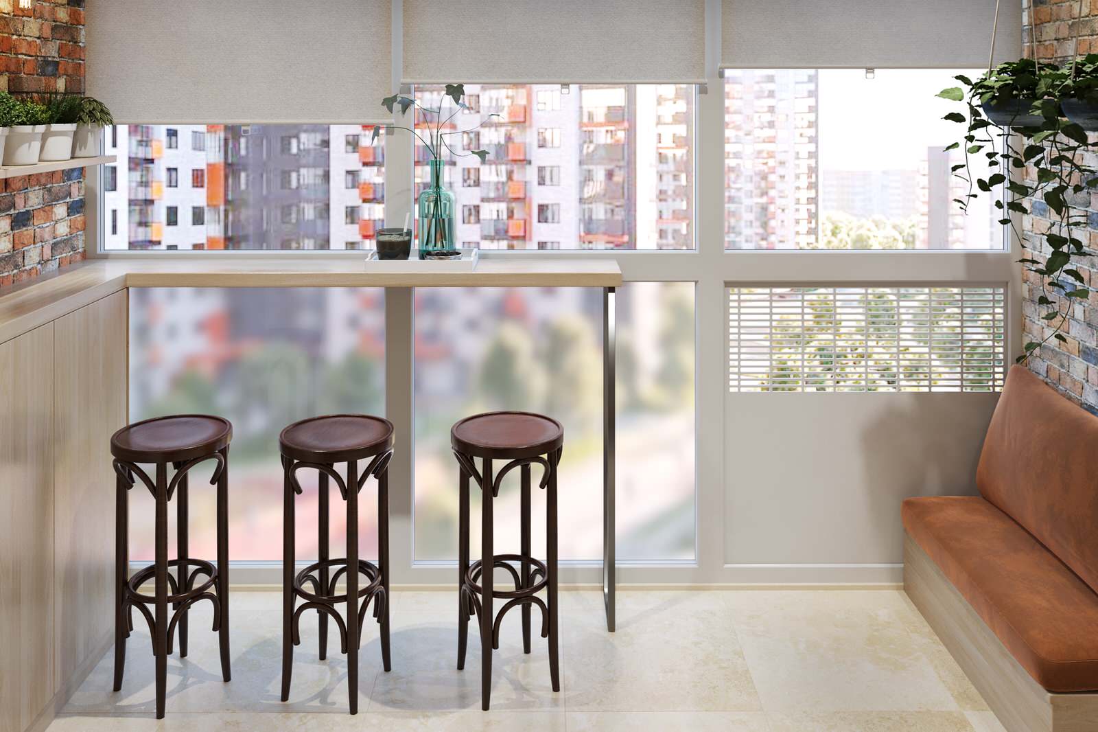 Квартира, 101 кв.м., в жк "Гринада, г. Москва