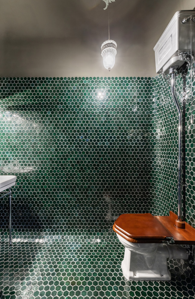 Квартира в ЖК "На берегу"