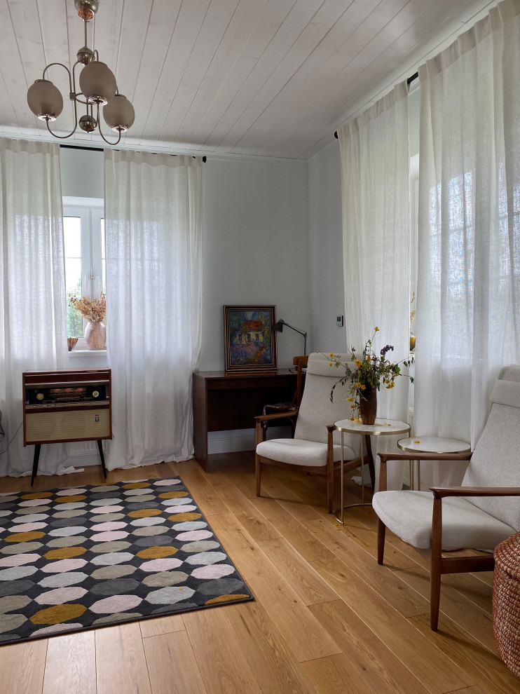 3ED21B5D-0485-41FD-832E-3377F29AABBB