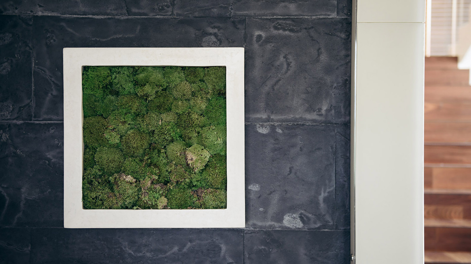 Ресторан Якитория