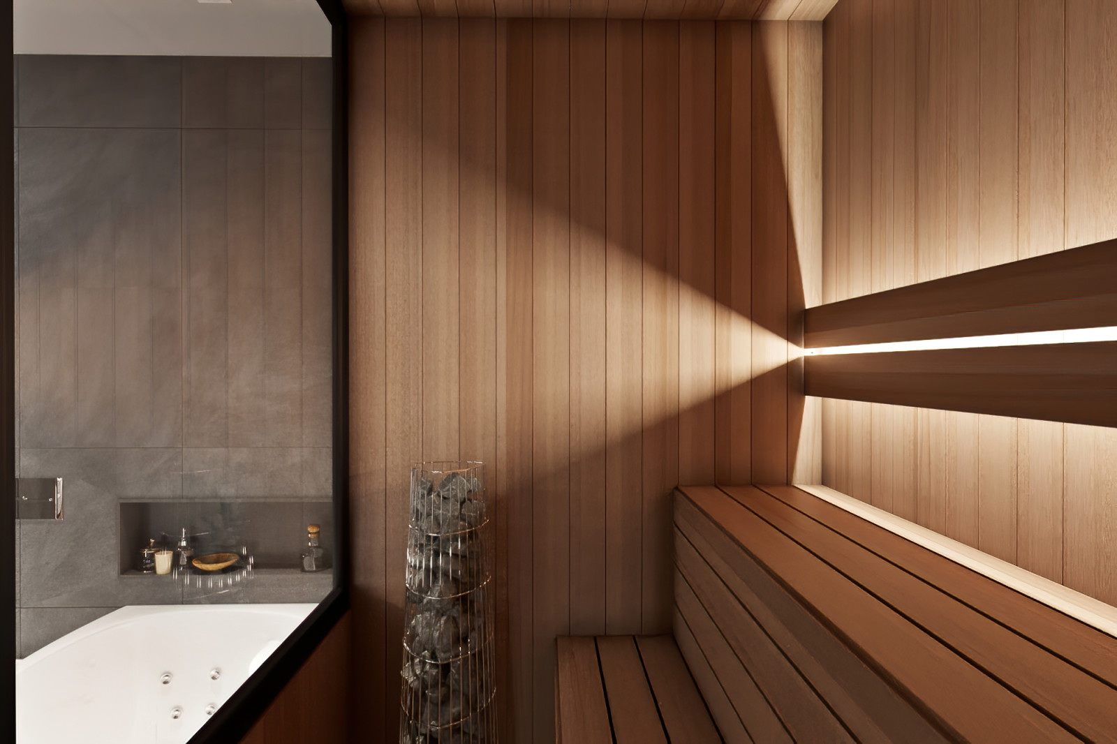 Smart House