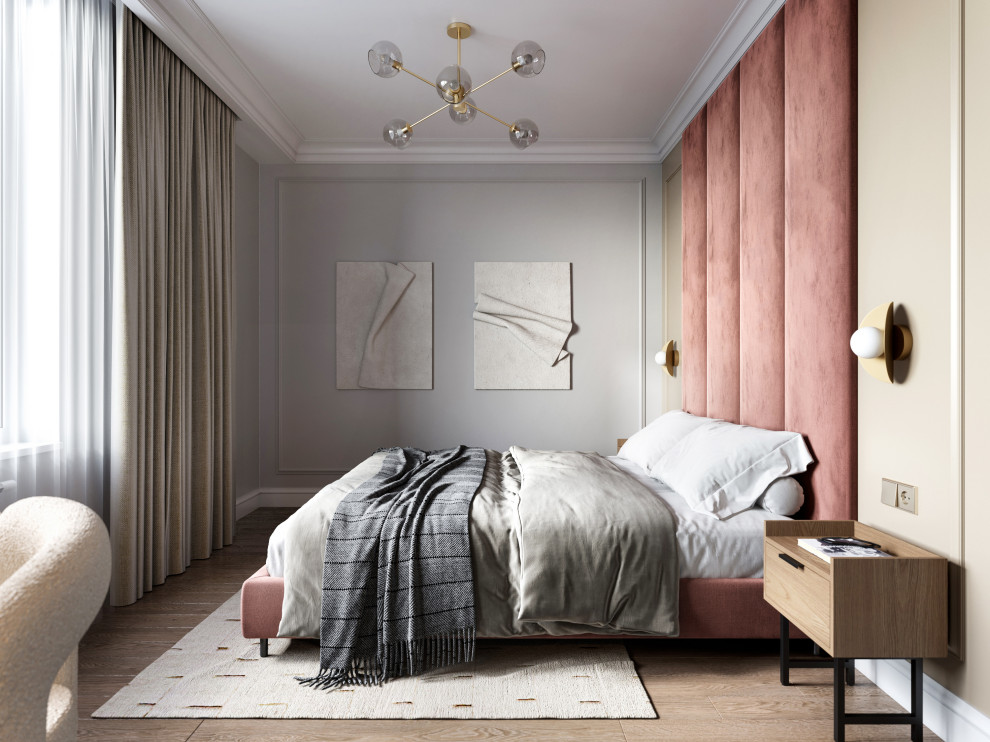 ЖК "Эмеральд"