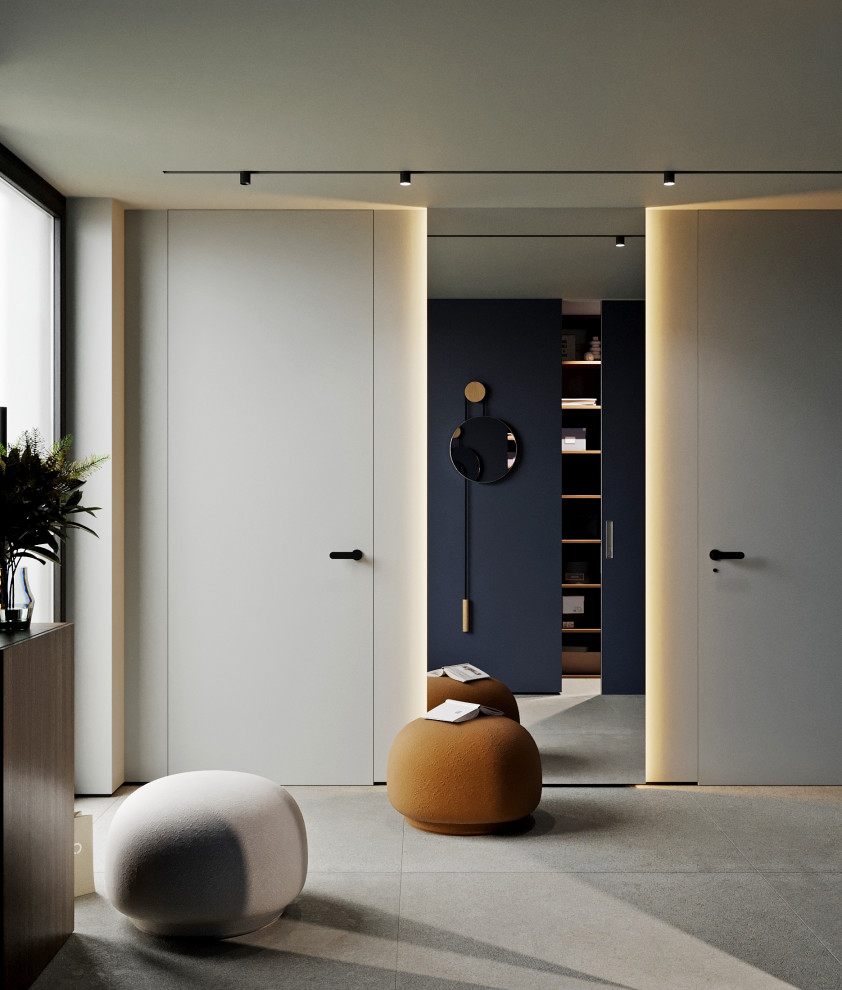 Дом в городе Мюнхен, Германия