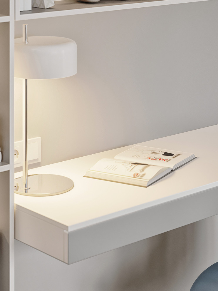 Большая Посадская 6