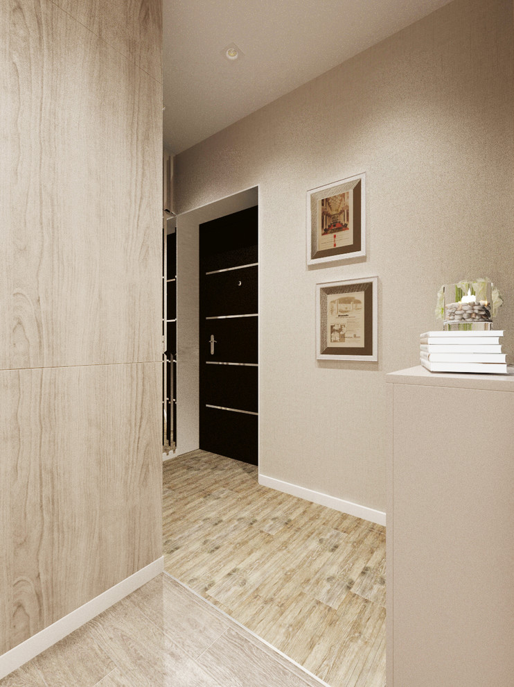 Змеиногорский