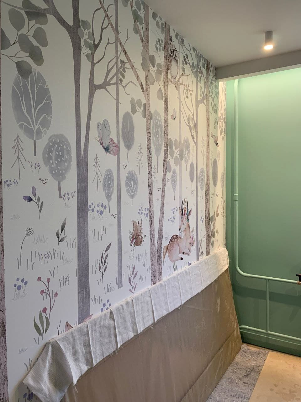 Фотографии от клиентов