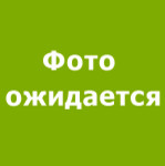 Обложка проекта: Московский 73