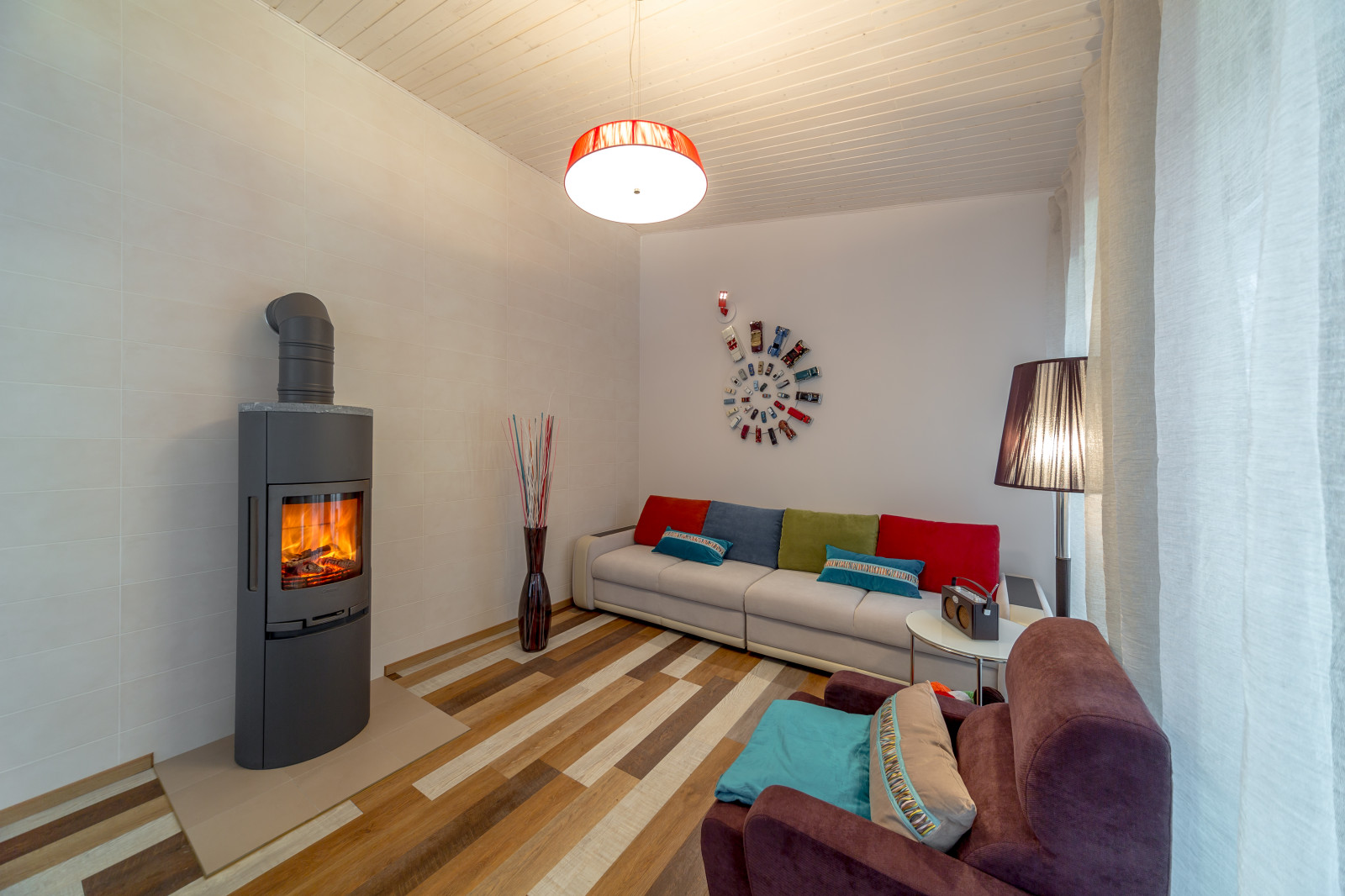 Владимир Кузьмин