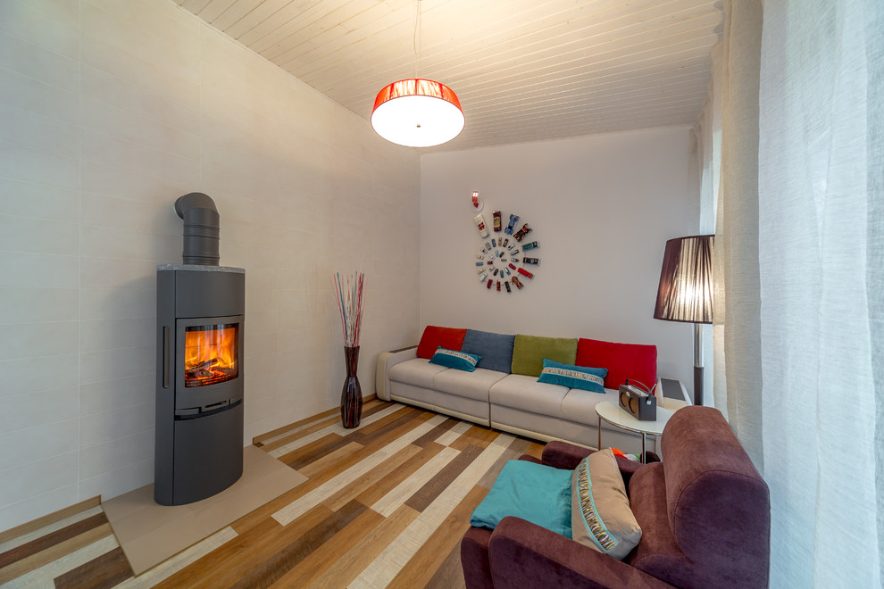 Фоновое изображение профиля Владимир Кузьмин