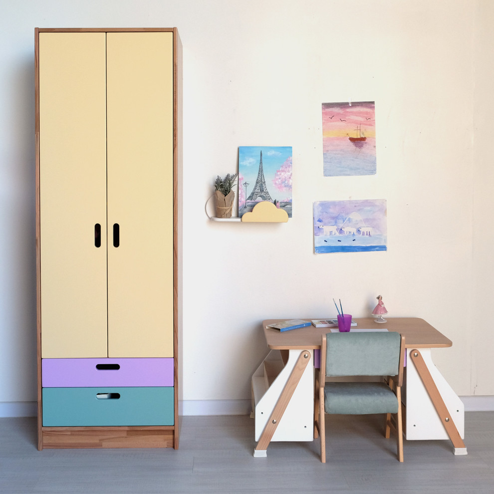 Набор мебели