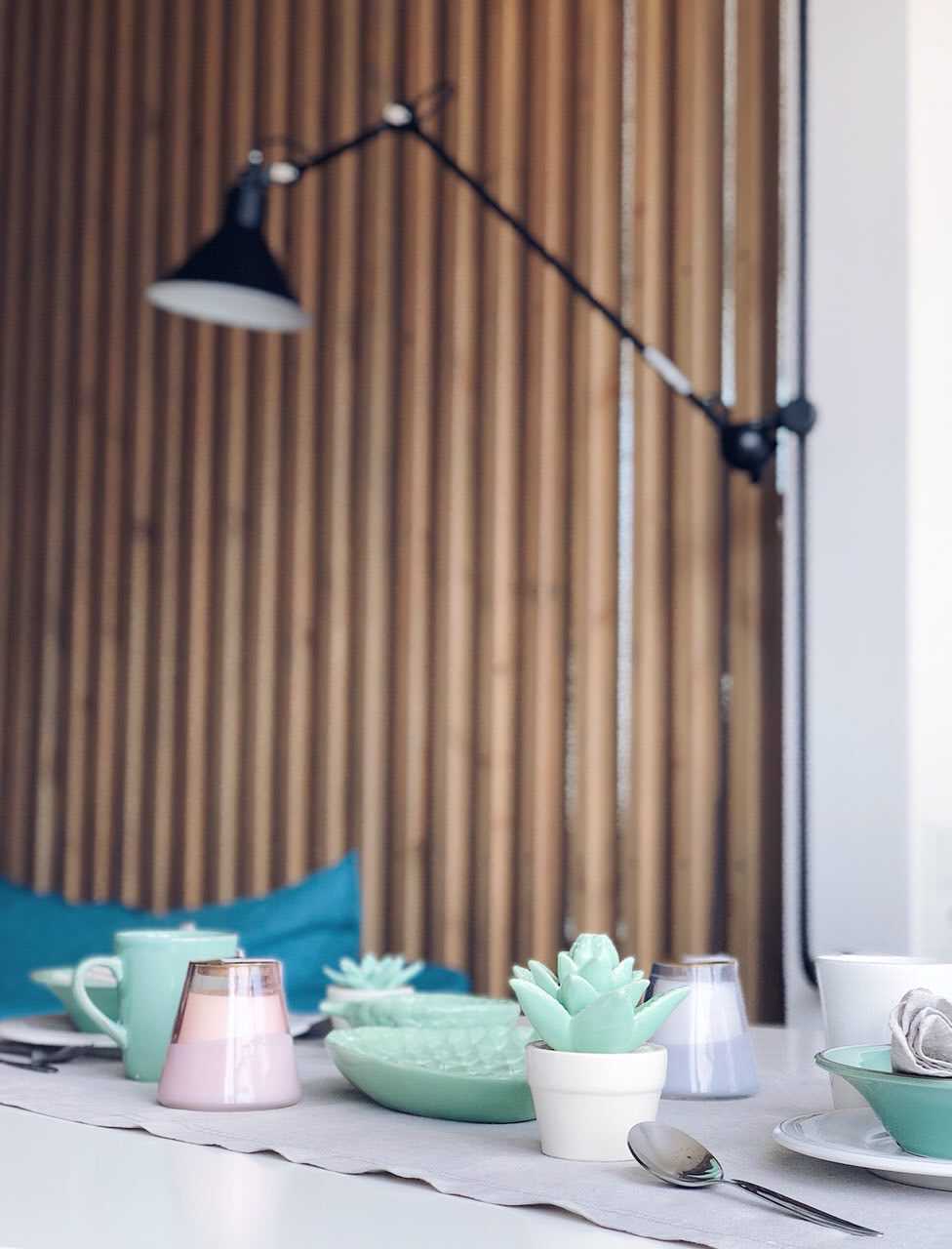 Skandyroom (реализация)