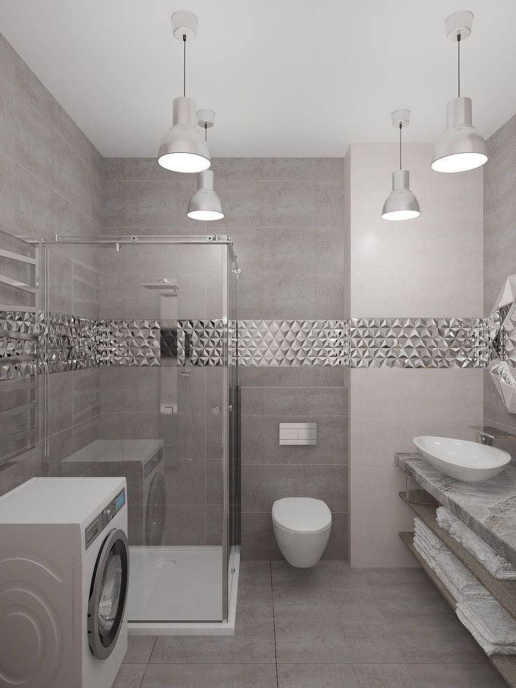 1к кв в г. Анапа с видом на море