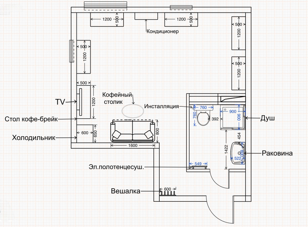 Дарья Карабанова