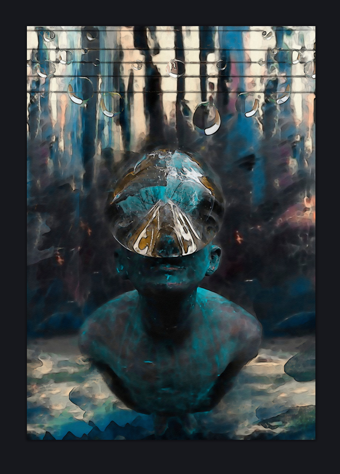 Альфина Пейсахович