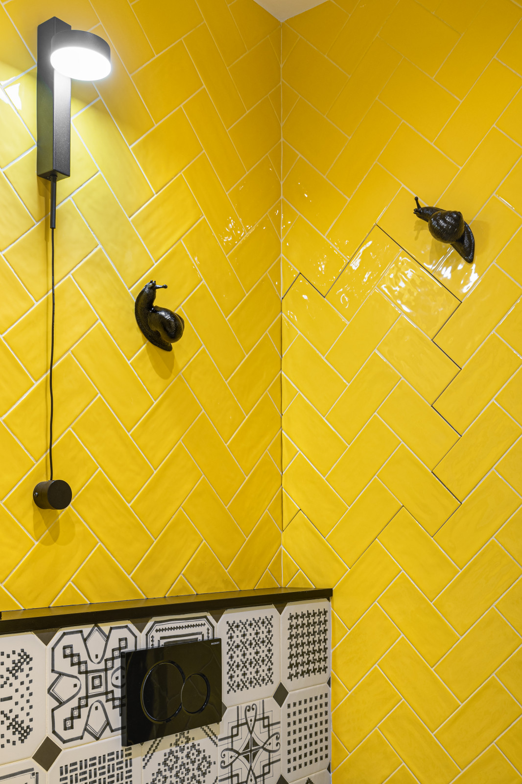 Пентхаус 200м2 на Зоологической