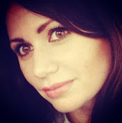 Юлия Янковская