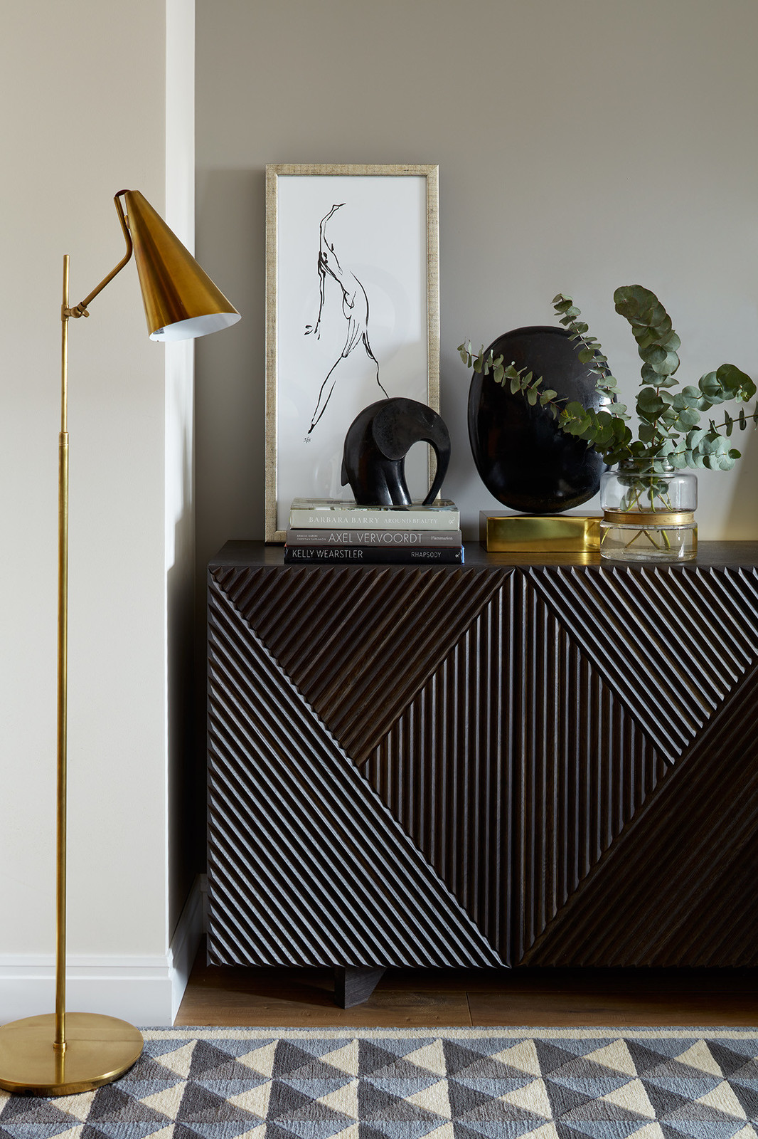 Смелые решения для старшего поколения