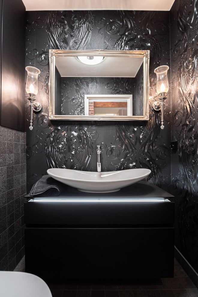 Выставка: 11 трендов финской Asuntomessut-2019