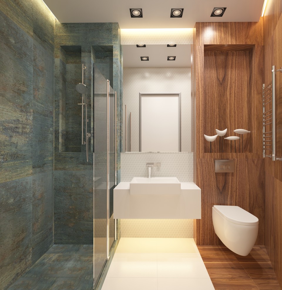 Квартира в Химках