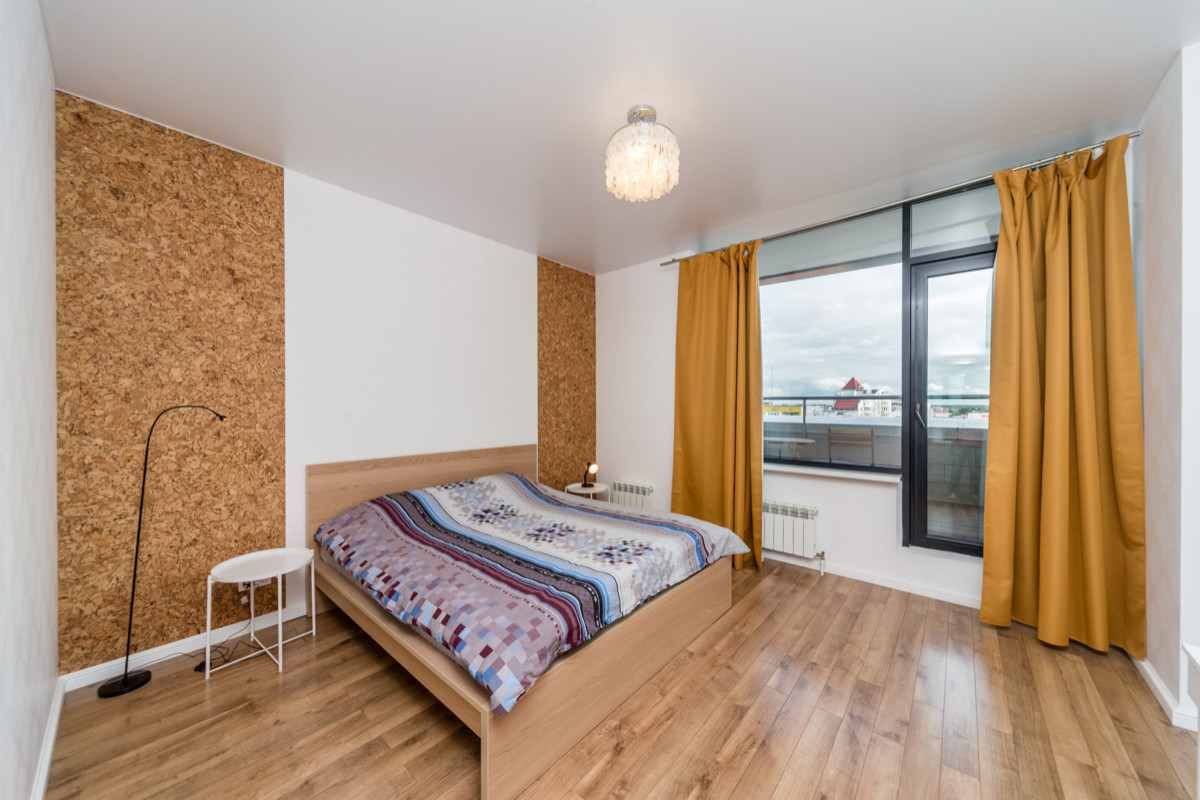 производство, рестораны, магазины