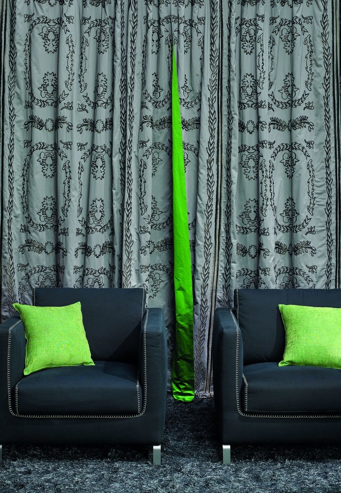 Коллекция Boiserie