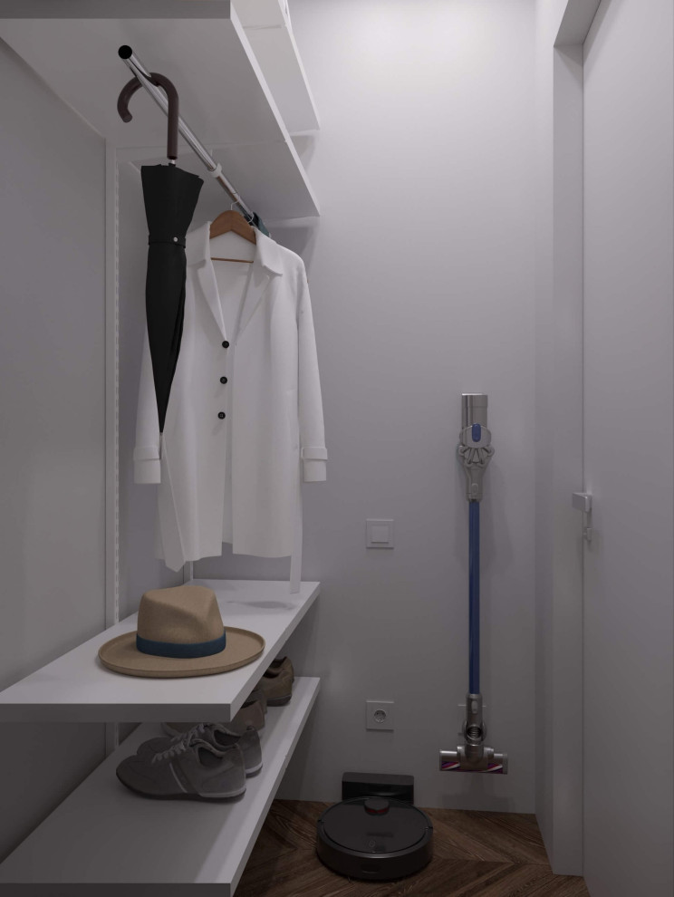 Новосибирск 19042021