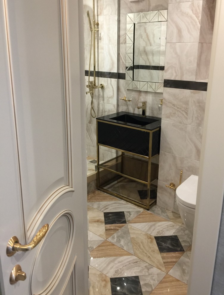 Реализация Южный