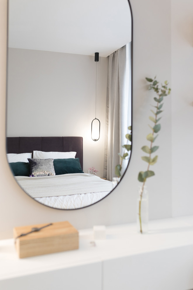 Квартира для Ирины