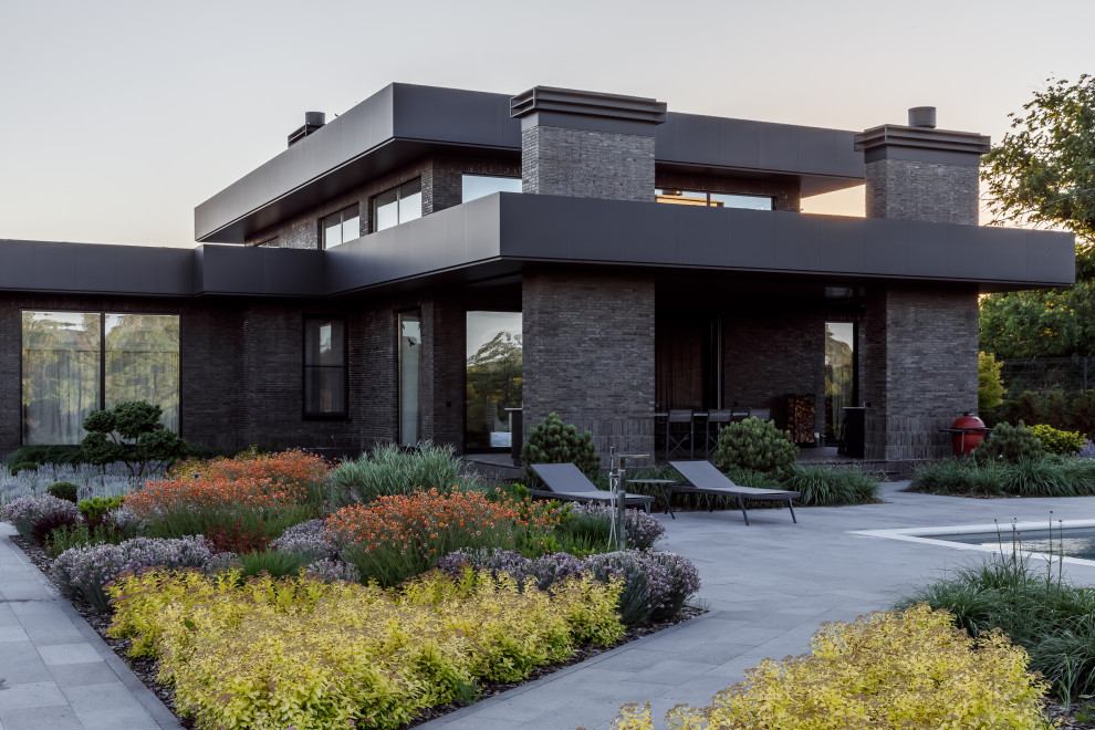 Донские просторы