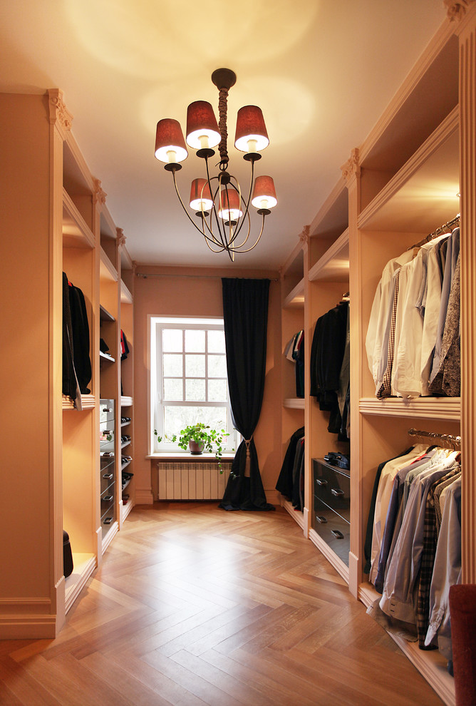 Дом во Всеволожске