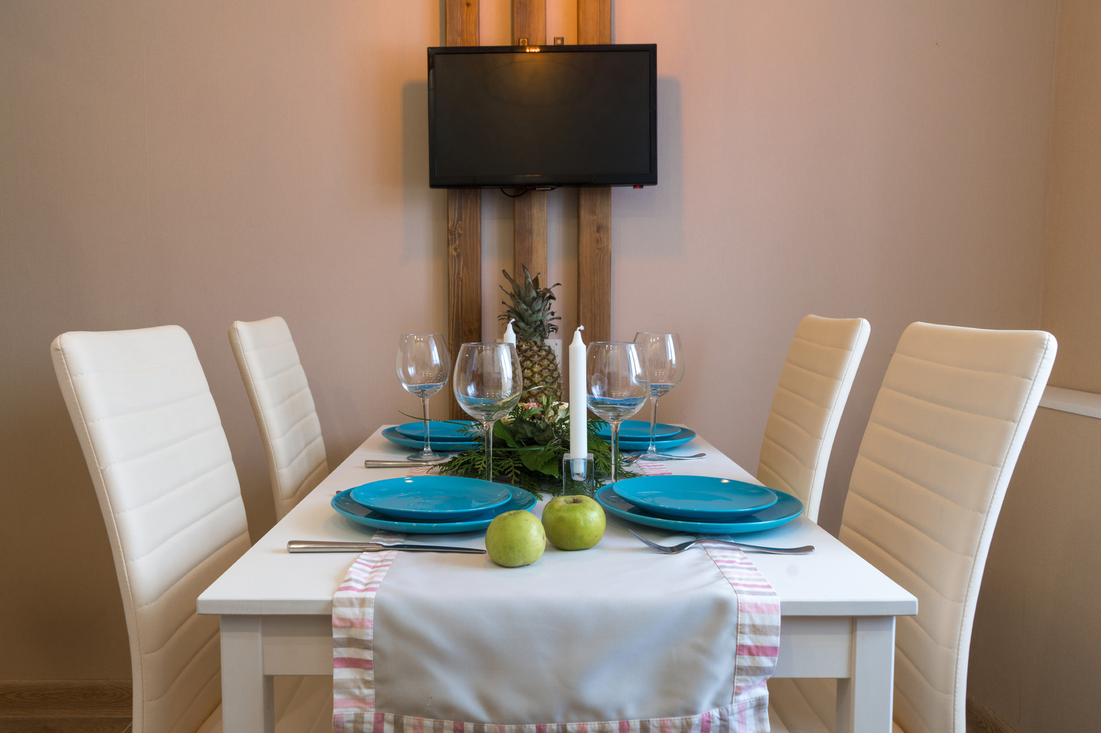 Квартира с малюсеньким бюджетом  для молодой семьи на Олимпе г.Димитровград