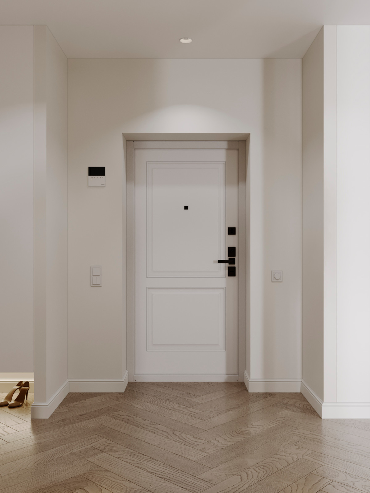 Современная классика в городе Таганрог