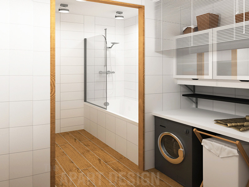 Рублёвское предместье