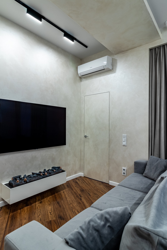 АК Монте - кристо