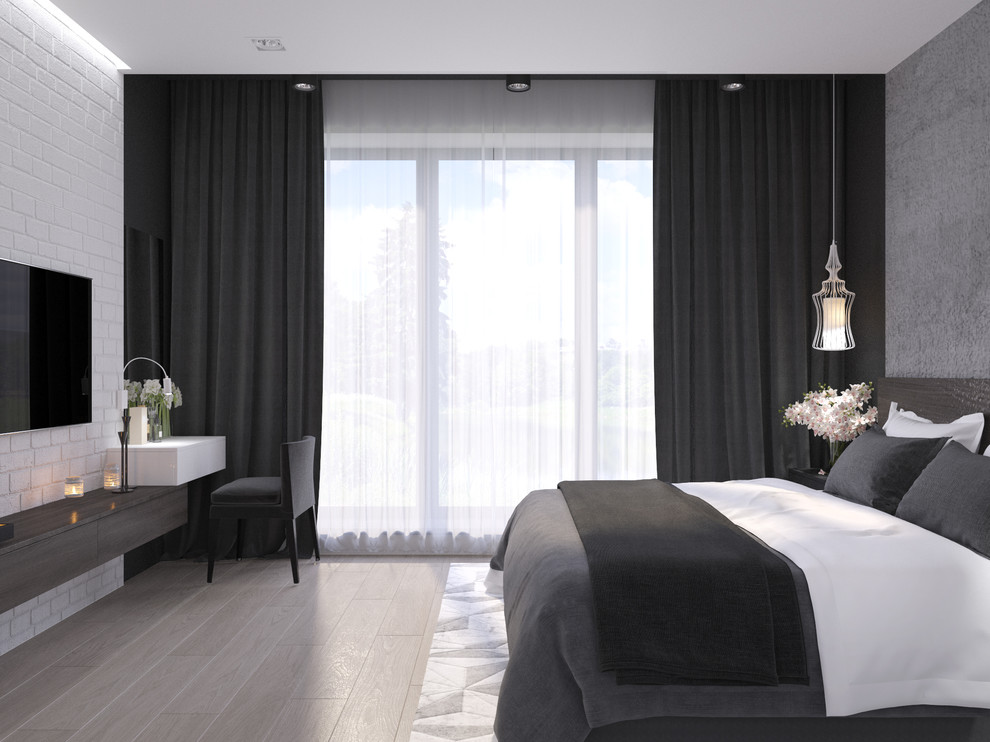 Частный дом