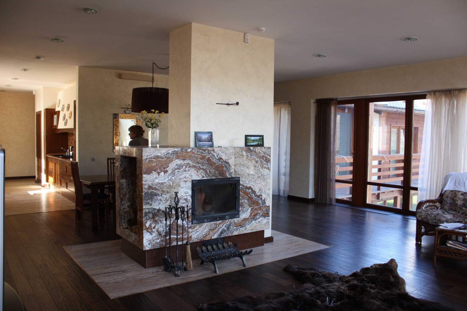 Юрий Воднев