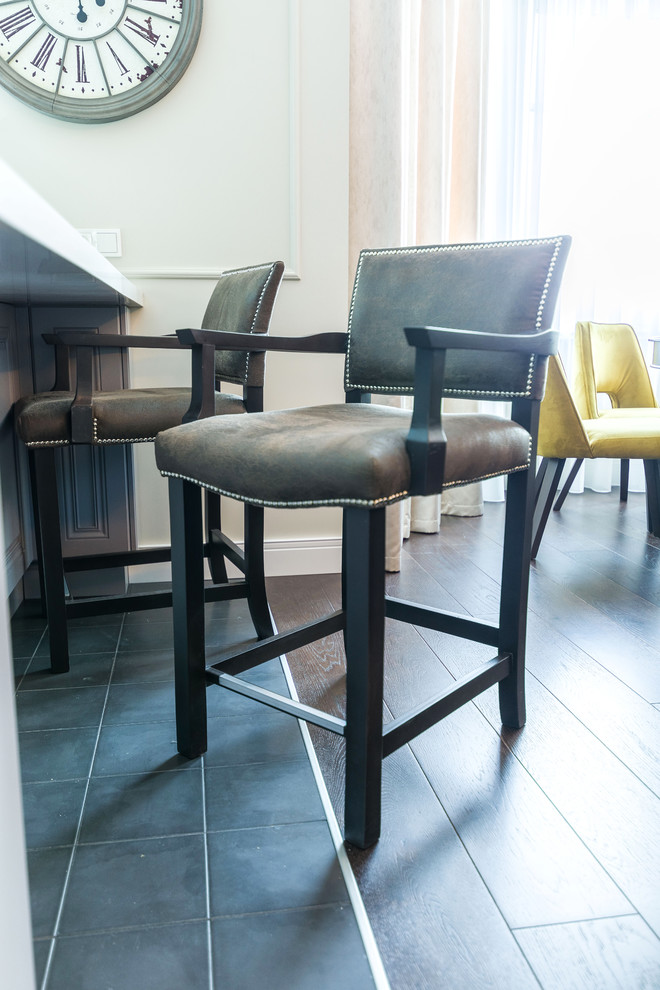 Частный дом Санкт-Петербург