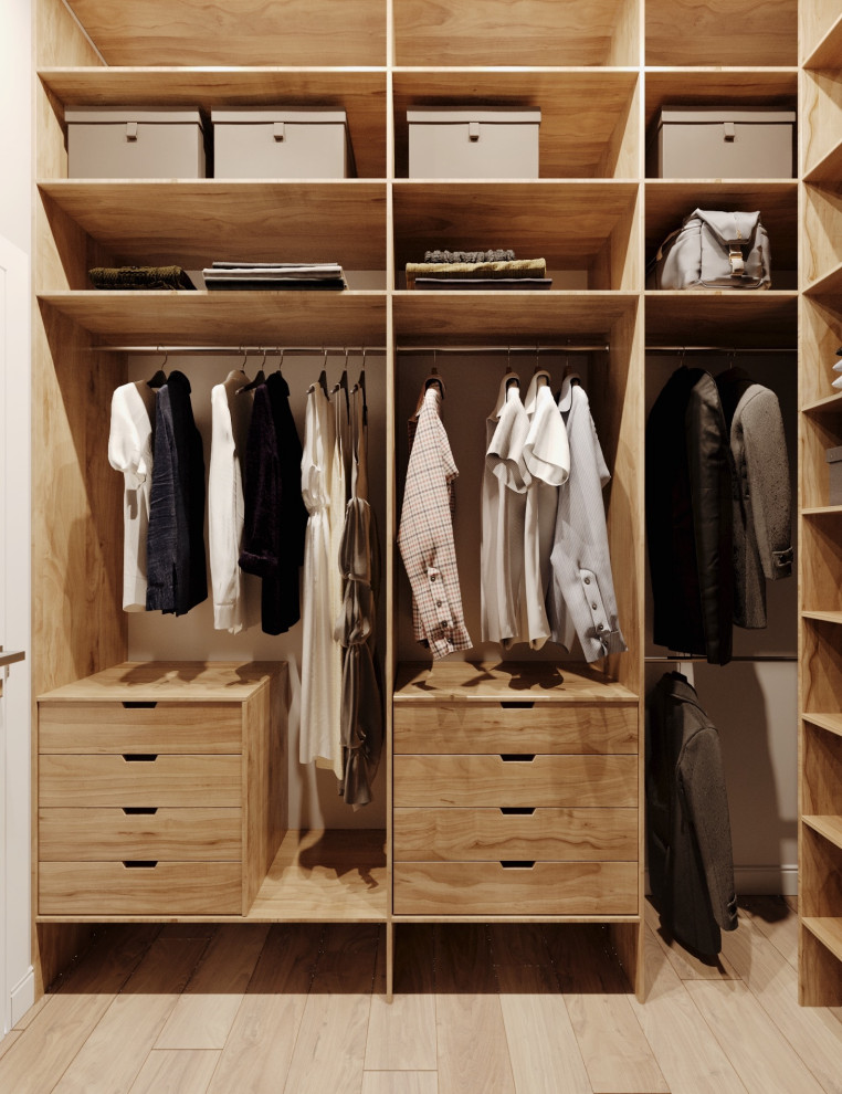 Горки Академпарка