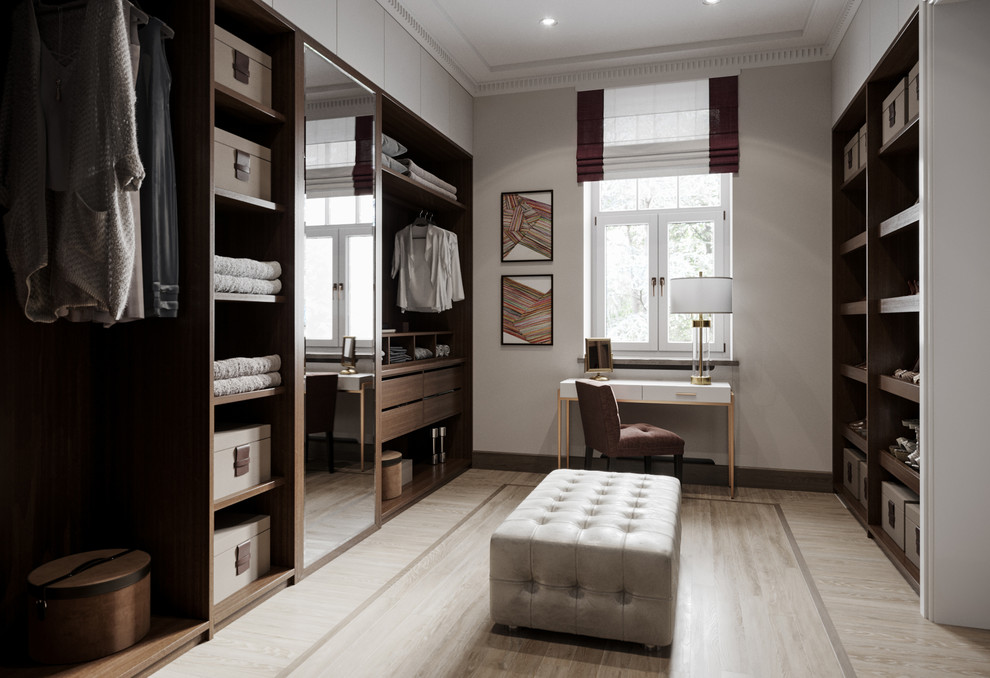 Дом во Внуково