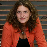 Наталья Симагина