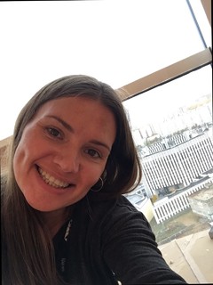 Люлю Калякина